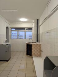 Blk 275 Bangkit Road (Bukit Panjang), HDB 4 Rooms #628450831
